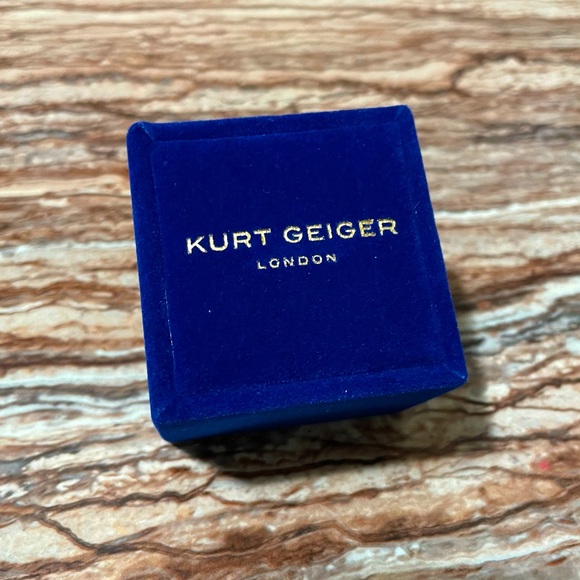 Kurt Geiger - Picture 5 of 7